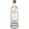 Mezcal Joven Cupreata...