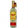 Mezcal Joven Clasico Gusano...