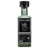 Mezcal Joven Espadín...