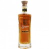 Mezcal Añejo Zignum 750 Ml...