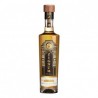 Mezcal Reposado Zignum 700...