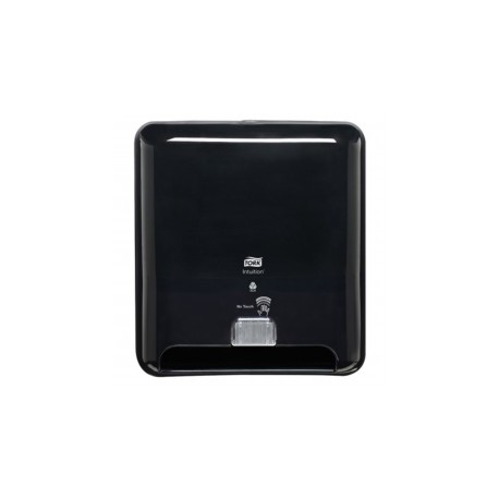 DESPACHADOR DE TOALLA EN...