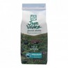 Café Molido Gourmet Sierra...