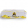 Té de Manzanilla Caja 100...