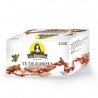 Té de Canela Caja 25 Piezas...
