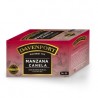 Té de Manzana Canela Caja...