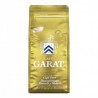 CAFE GOURMET DESCAFEINADO...