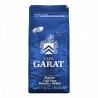 CAFE GOURMET REGULAR GARAT...