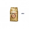 CAFE EN GRANO LAVAZZA...