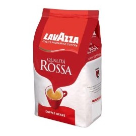 CAFE EN GRANO LAVAZZA...