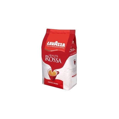 CAFE EN GRANO LAVAZZA...