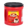 CAFE MOLIDO FOLGERS TOSTADO...