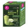 TE VERDE JAPONES MATCHA...