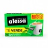 TE VERDE ALESSA 168 GMS 1/1...