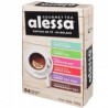 TE SURTIDO GOURMET ALESSA...