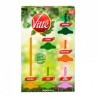 TE SURTIDO VITTE 223.2 GMS...