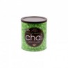 TE VERDE CON ESPECIAS CHAI...