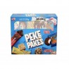 GALLETAS SURTIDAS PEKEPAKES...