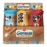 GALLETAS SURTIDAS CLASICAS...