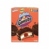 GALLETAS GANSITO MARINELA...