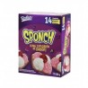 GALLETAS SPONCH MARINELA...
