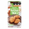 GALLETAS INTEGRALES DE...