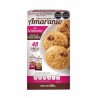 GALLETAS DE AMARANTO CON...