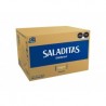 GALLETAS SALADAS GAMESA 2.6...