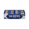 GALLETAS SALADAS GAMESA...