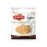 GALLETAS DANESAS MARIAN 1KG...