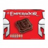GALLETAS DE CHOCOLATE...