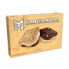GALLETAS COMBINADAS...