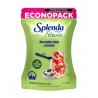 SPLENDA STEVIA ENDULZANTE...