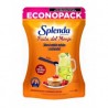 SPLENDA FRUTO DEL MONJE...