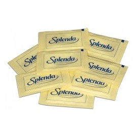 SPLENDA ENDULZANTE 300...