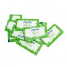 SPLENDA STEVIA ENDULZANTE...