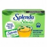 SPLENDA STEVIA ENDULZANTE...