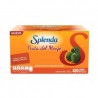 SPLENDA FRUTO DEL MONJE...