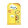 SPLENDA ENDULZANTE 300...