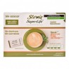 STEVIA CON FRUTO DEL MONJE...