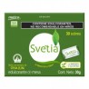 SVETIA ENDULZANTE 30 SOBRES...