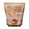 AZUCAR MASCABADO 2 KG METCO...