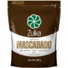 AZUCAR MASCABADO 500 G...