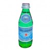 AGUA MINERAL S. PELLEGRINO...