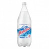 AGUA MINERAL PEÑAFIEL 8/...