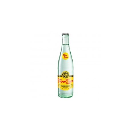 AGUA MINERAL TOPO CHICO 4/...