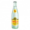 AGUA MINERAL TOPO CHICO 4/...