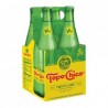 AGUA MINERAL TWIST LIMON...