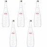 AGUA NATURAL EVIAN VIDRIO...