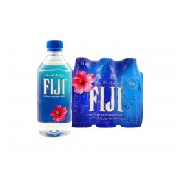 AGUA NATURAL ARTESIAN FIJI...